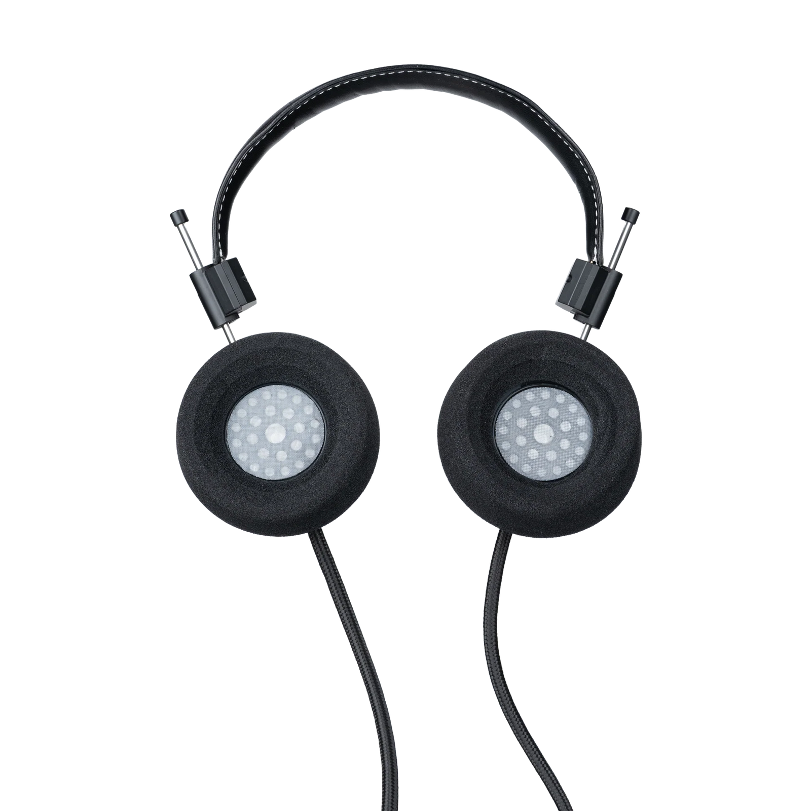Grado RS1 Headphones