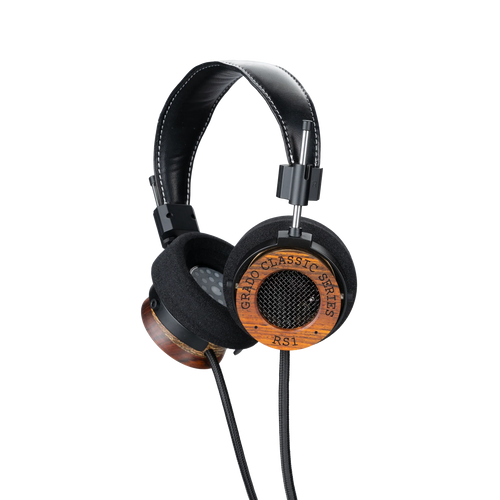 Grado RS1 Headphones