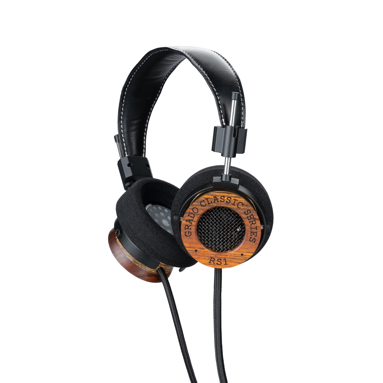 Grado RS1 Headphones