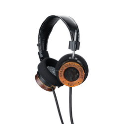Grado RS1 Headphones
