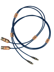 Cardas Audio Clear Beyond Headphone Cable 1m