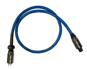 Cardas Audio Clear Power 1m