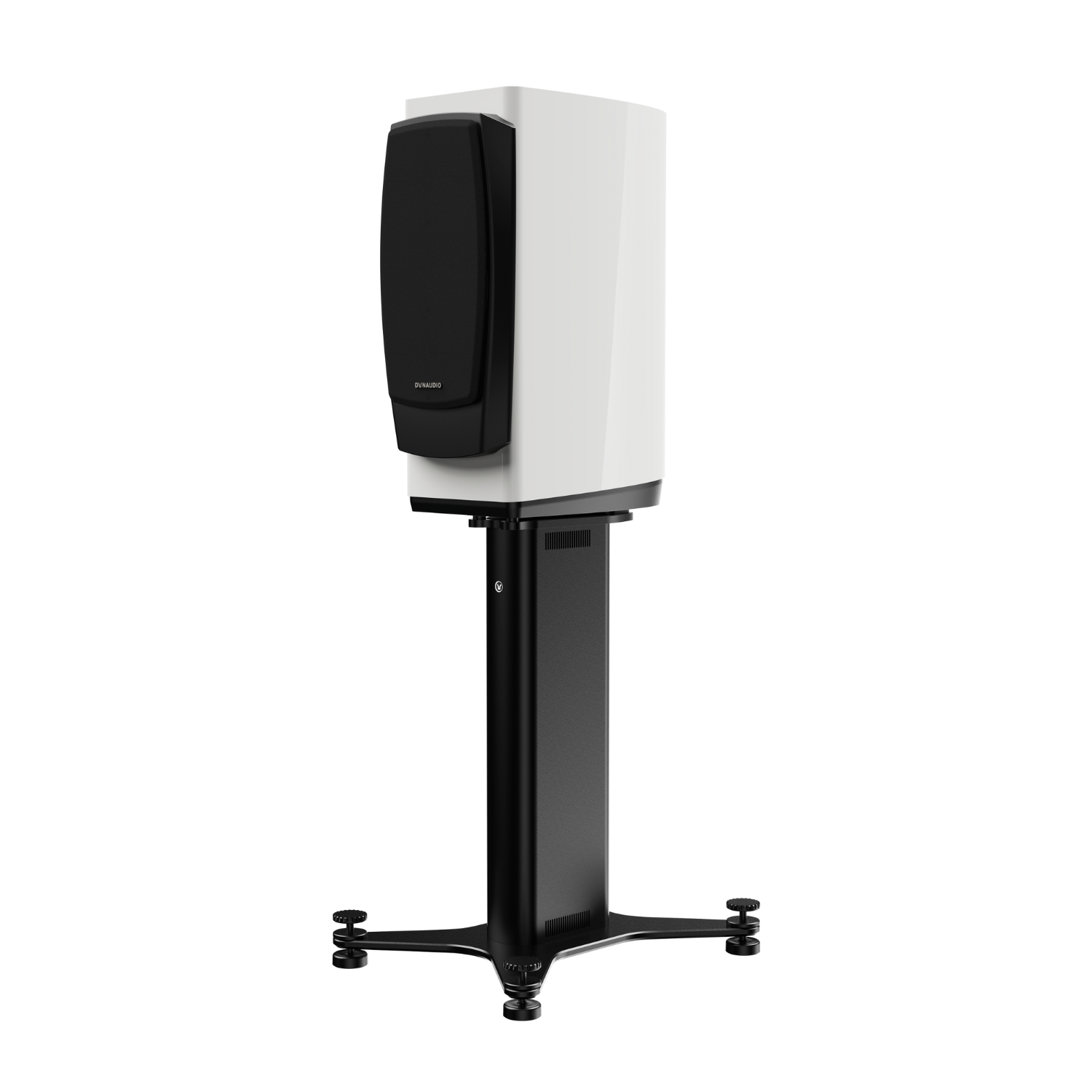 Dynaudio Confidence 20A Floorstanding Speaker (Pair)