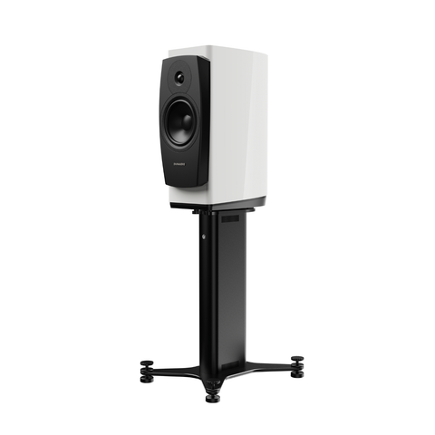 Dynaudio Confidence 20A Floorstanding Speaker (Pair) | Vinyl Sound