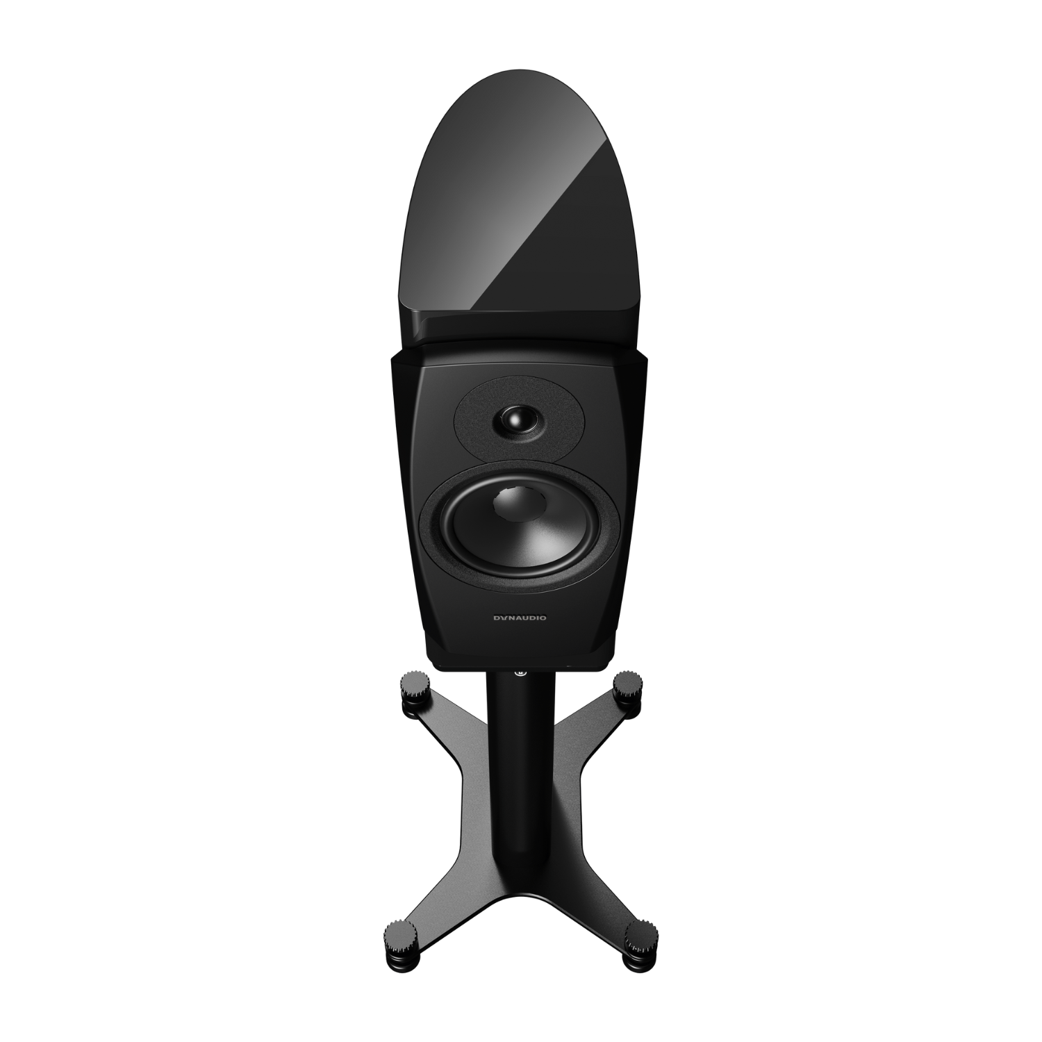 Dynaudio Confidence 20A Floorstanding Speaker (Pair)