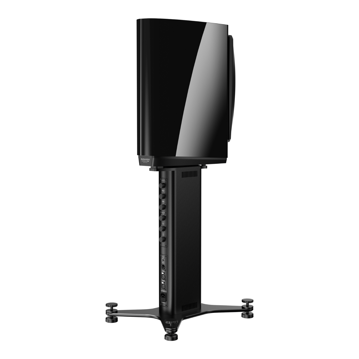 Dynaudio Confidence 20A Floorstanding Speaker (Pair)