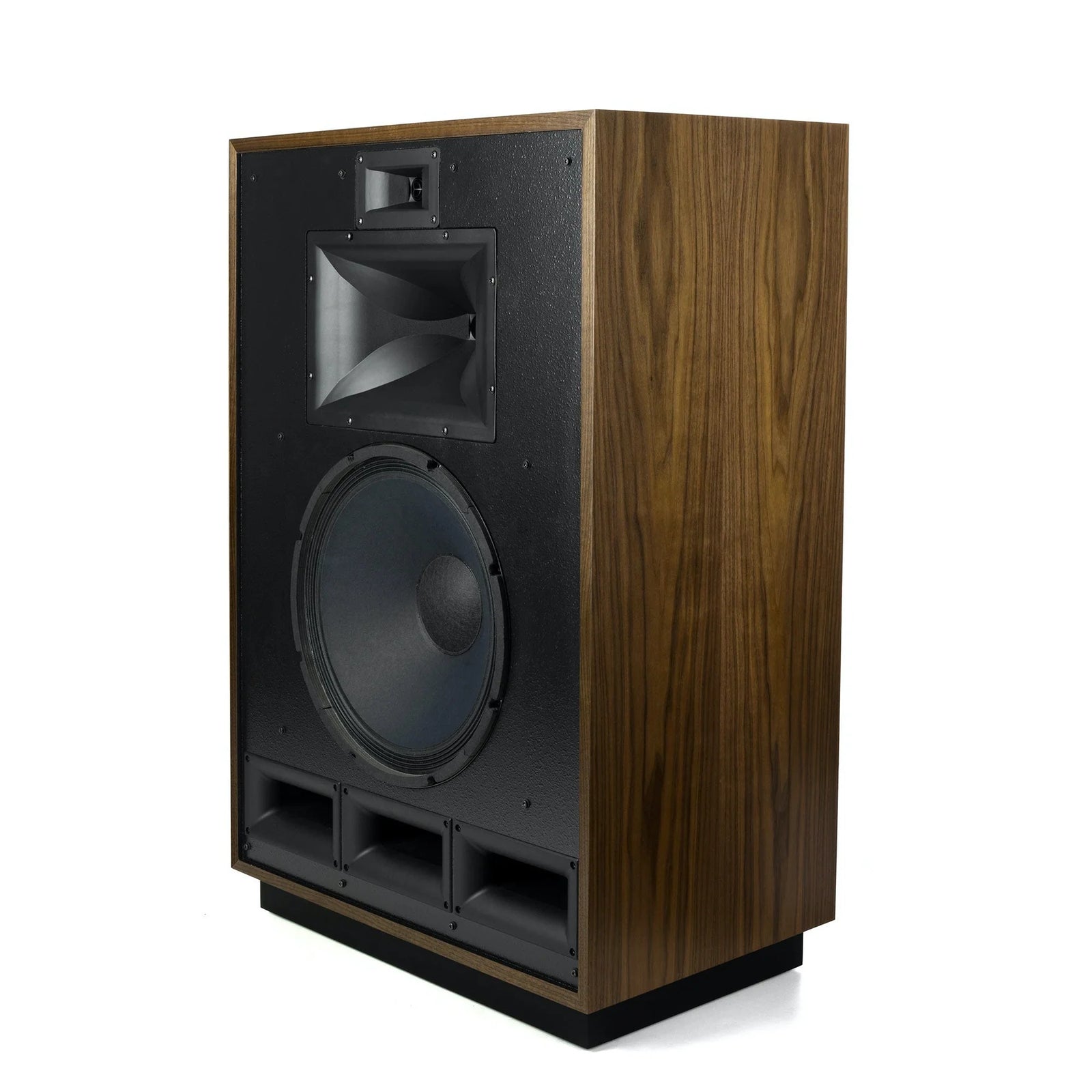 Klipsch Cornwall Version IV Floorstanding Speaker (Each)