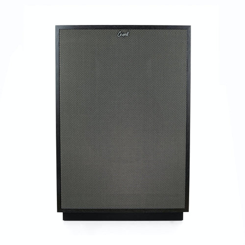Klipsch Cornwall Version IV Floorstanding Speaker (Each)