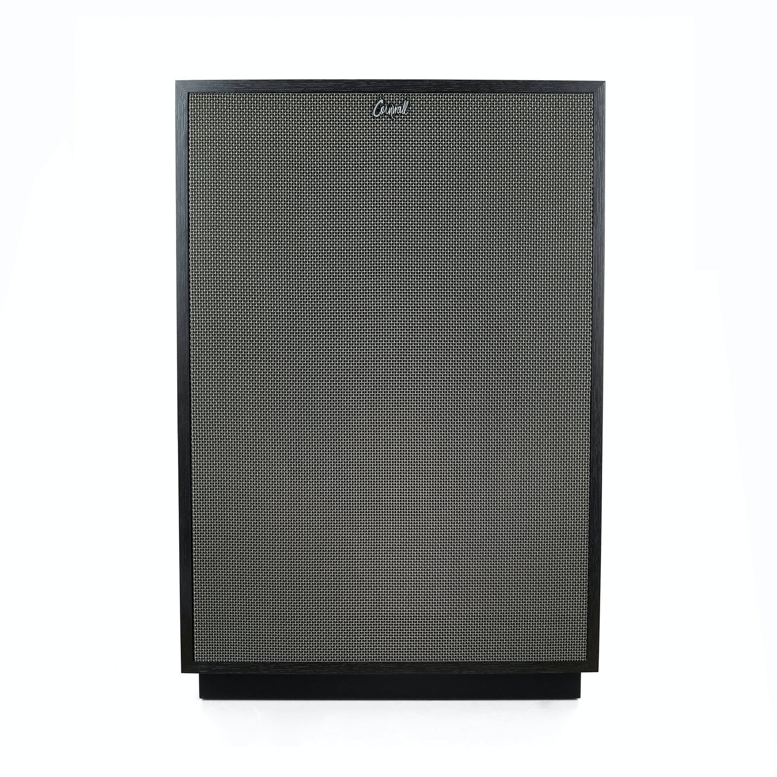 Klipsch Cornwall Version IV Floorstanding Speaker (Each)