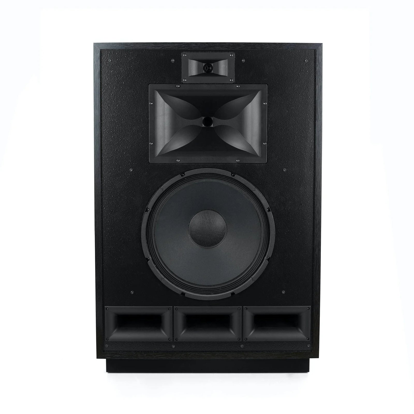 Klipsch Cornwall Version IV Floorstanding Speaker (Each)