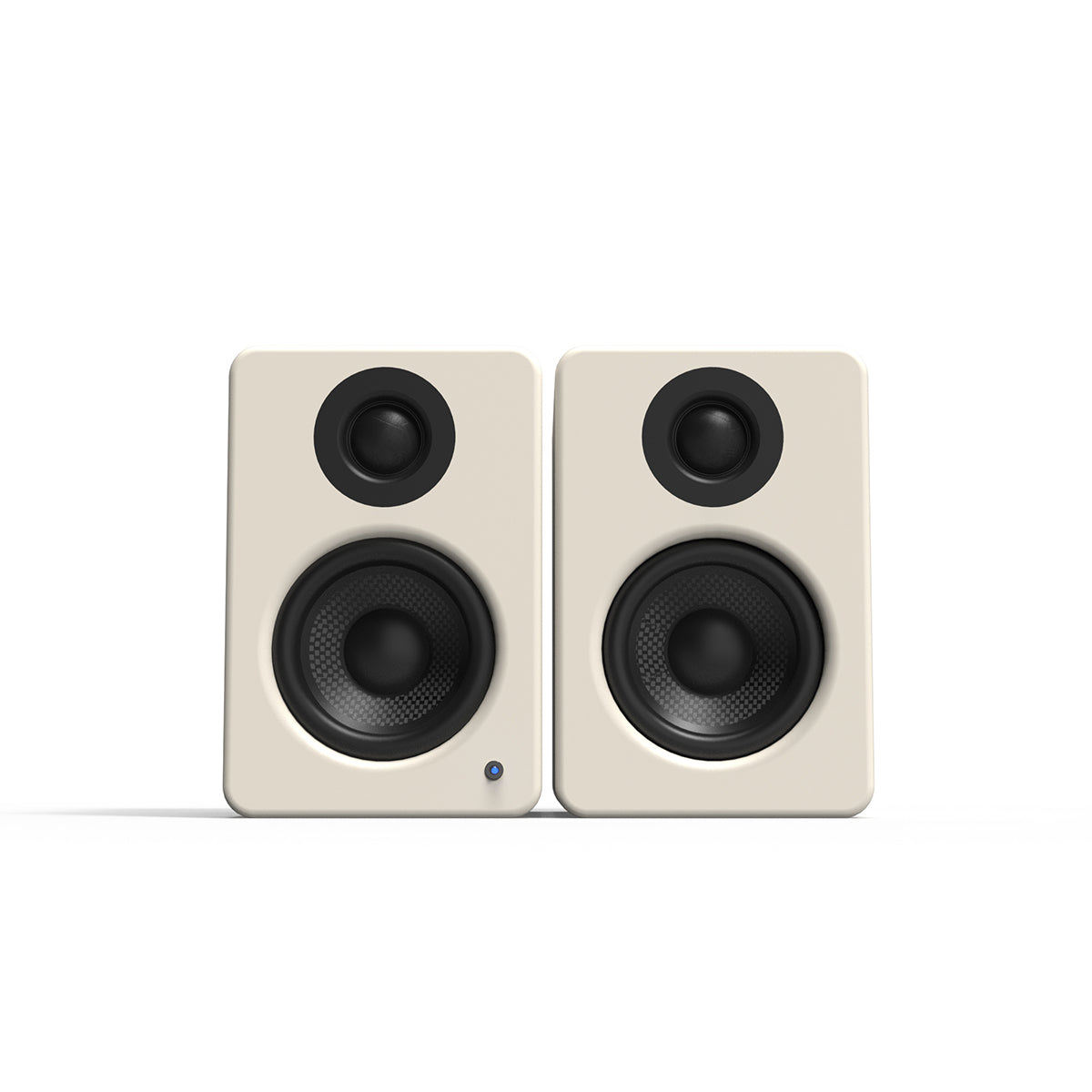 Kanto YU2 Powered Desktop Speakers