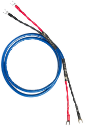 Cardas Audio Crosslink Speaker 1m