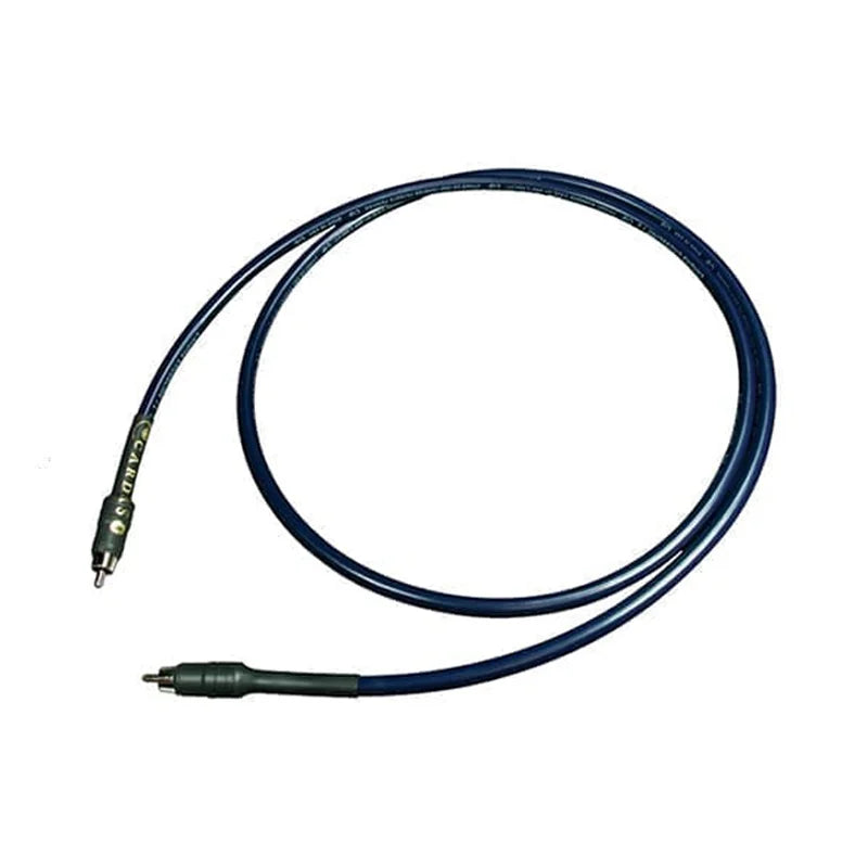 Cardas Audio Crosslink Interconnect 1m
