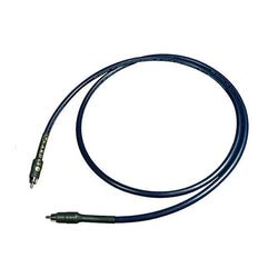 Cardas Audio Crosslink Interconnect 1m