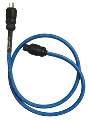 Cardas Audio Clear Cygnus Power 1m