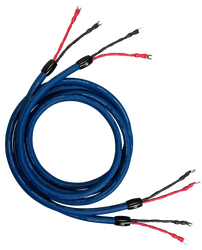 Cardas Audio Clear Cygnus Speaker 1m