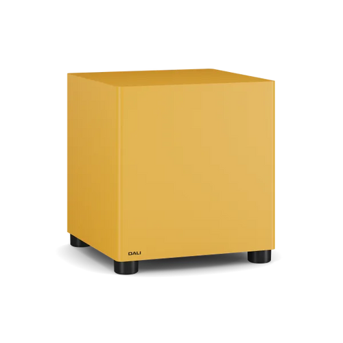 Dali BASIK SUB Powered Subwoofer (Each)