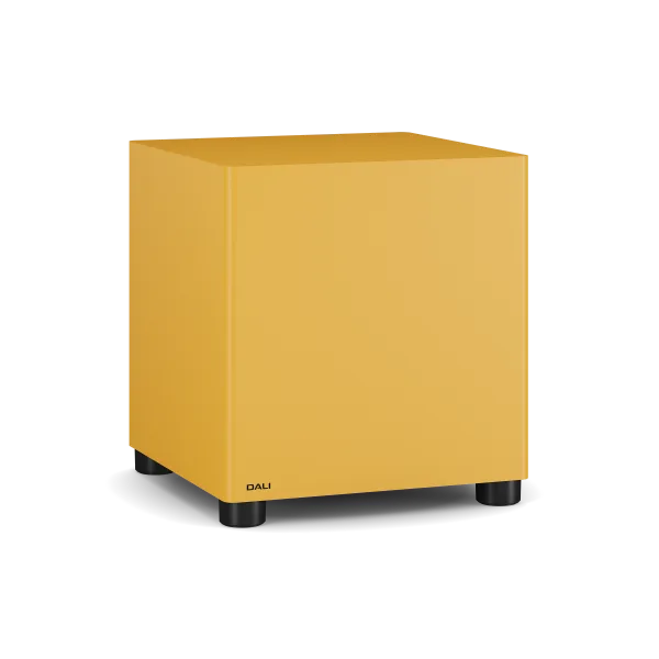 Dali BASIK SUB Powered Subwoofer (Each)
