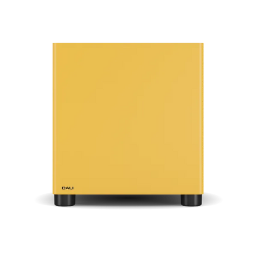 Dali BASIK SUB Powered Subwoofer (Each)