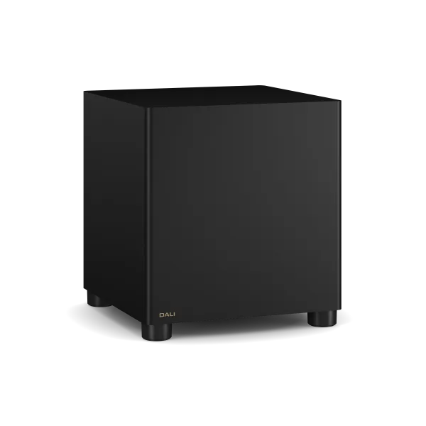 Dali BASIK SUB Powered Subwoofer (Each)