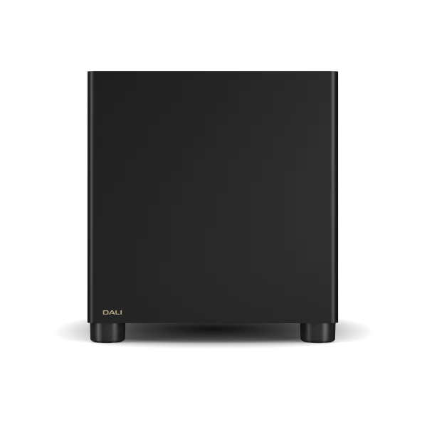 Dali BASIK SUB Powered Subwoofer (Each)