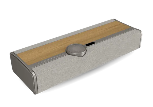 Dali VEGA Wireless All-in-One Speaker System (Each)