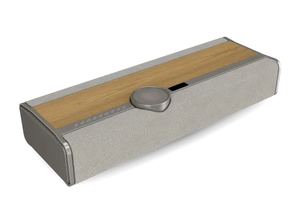 Versatile Placement