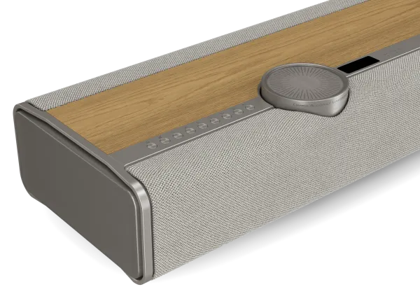 Dali VEGA Wireless All-in-One Speaker System (Each)