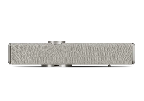 Dali VEGA Wireless All-in-One Speaker System (Each)
