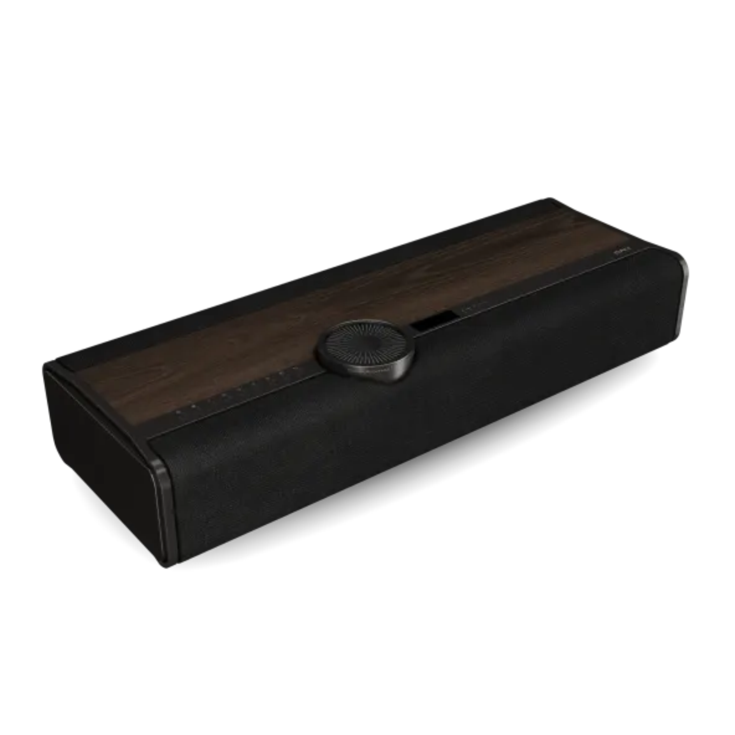 Dali VEGA Wireless All-in-One Speaker System (Each)