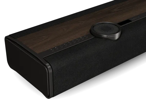 Dali VEGA Wireless All-in-One Speaker System (Each)