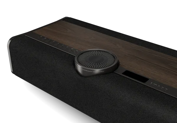 Dali VEGA Wireless All-in-One Speaker System (Each)