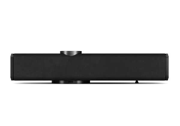 Dali VEGA Wireless All-in-One Speaker System (Each)