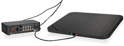 Synergistic Research DC SX Power Cable