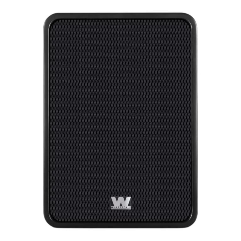 Wharfedale Denton 1S Loudspeakers (Pair)