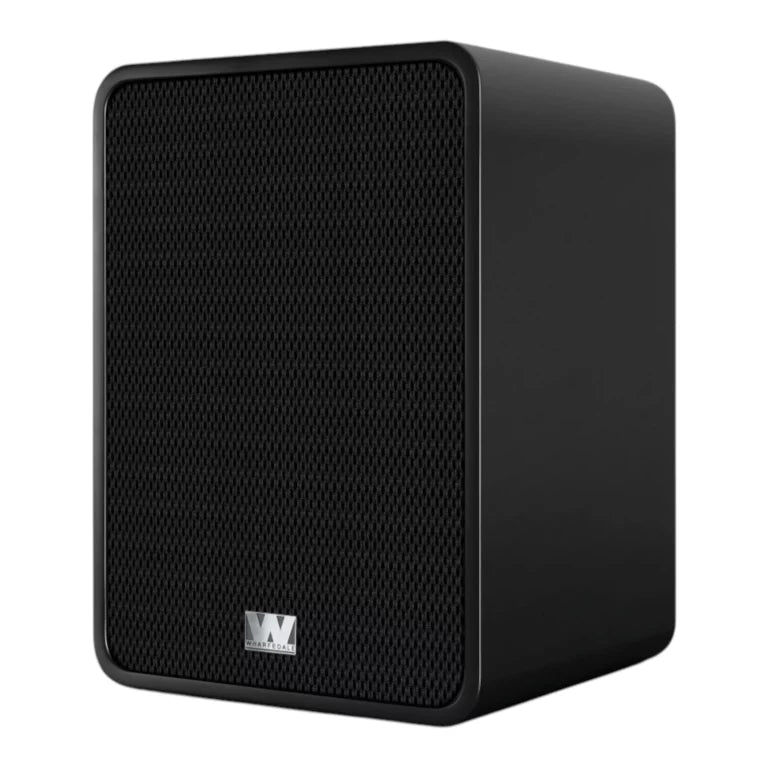 Wharfedale Denton 1S Loudspeakers (Pair)