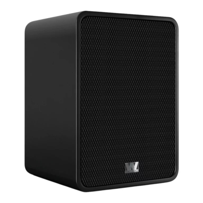 Wharfedale Denton 1S Loudspeakers (Pair)