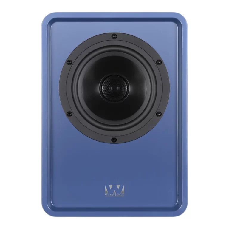 Wharfedale Denton 1S Loudspeakers (Pair)