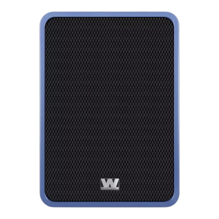 Wharfedale Denton 1S Loudspeakers (Pair)