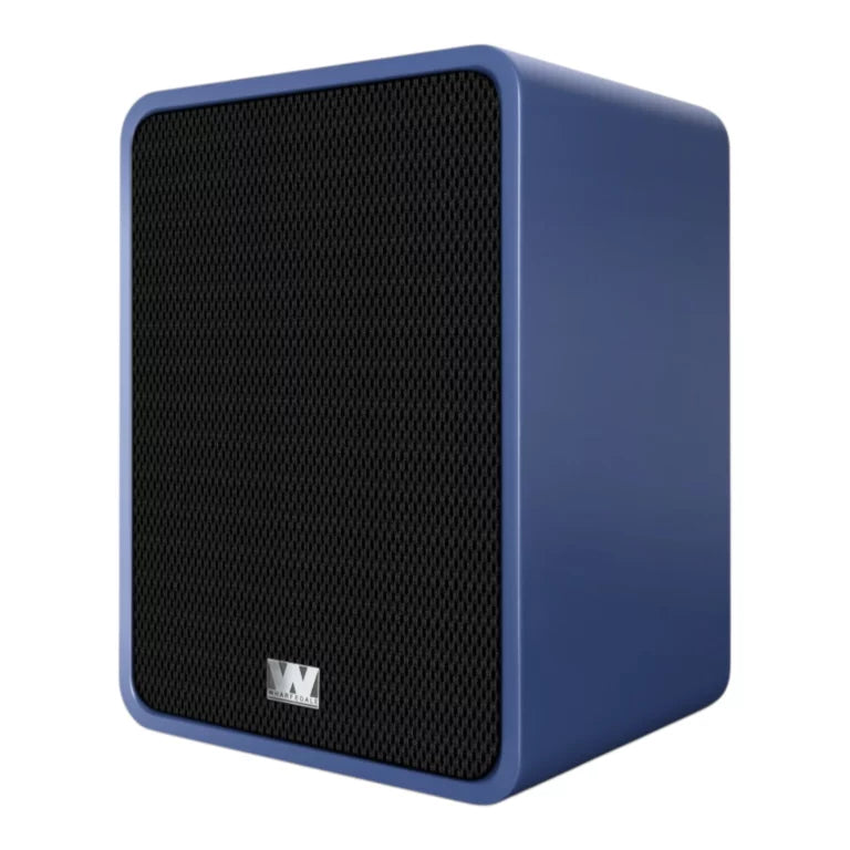 Wharfedale Denton 1S Loudspeakers (Pair)