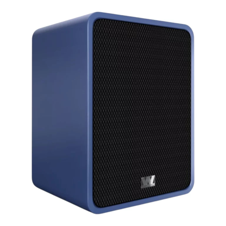 Wharfedale Denton 1S Loudspeakers (Pair)