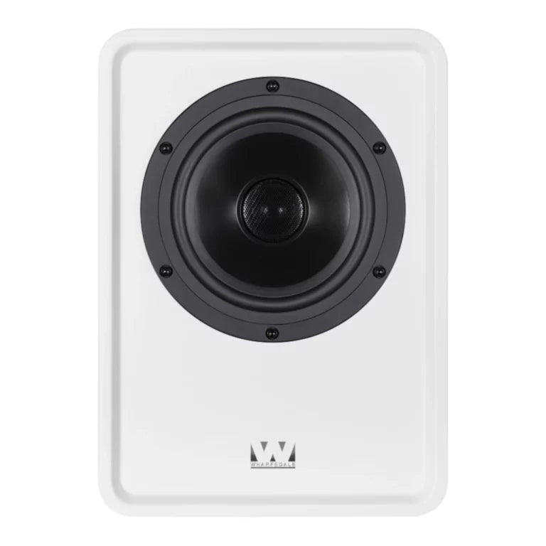 Wharfedale Denton 1S Loudspeakers (Pair)