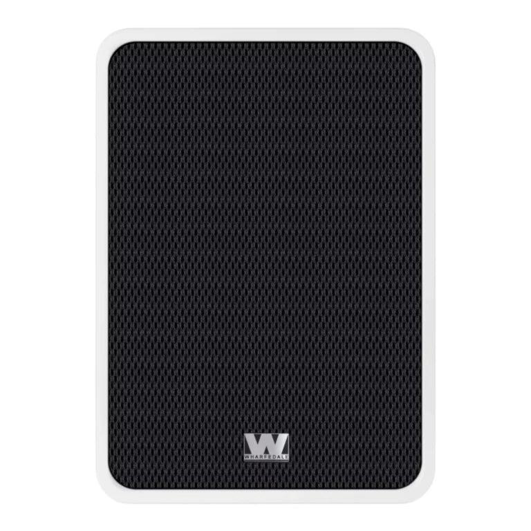Wharfedale Denton 1S Loudspeakers (Pair)