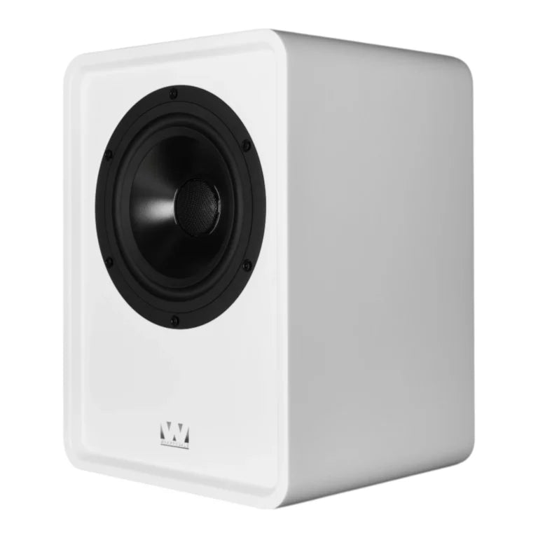 Wharfedale Denton 1S Loudspeakers (Pair)