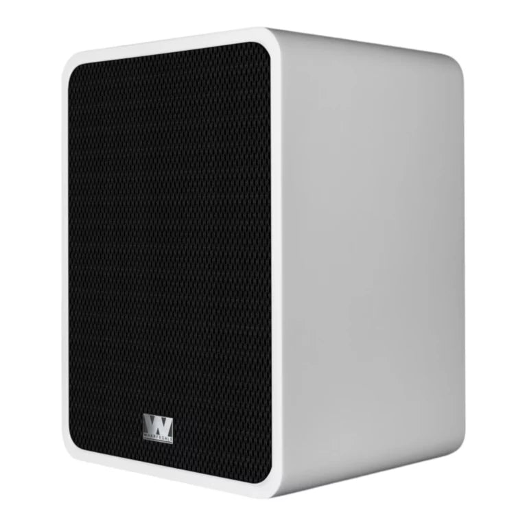 Wharfedale Denton 1S Loudspeakers (Pair)