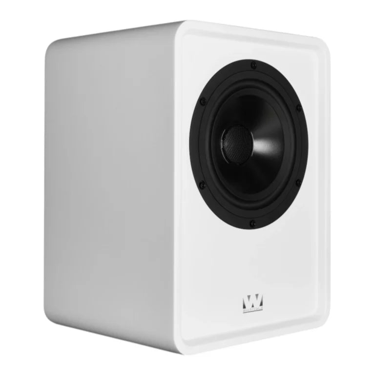 Wharfedale Denton 1S Loudspeakers (Pair)