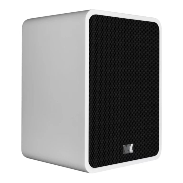 Wharfedale Denton 1S Loudspeakers (Pair)