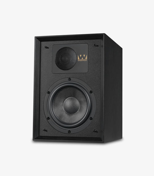 Wharfedale Denton 85 Heritage Speakers (Pair)