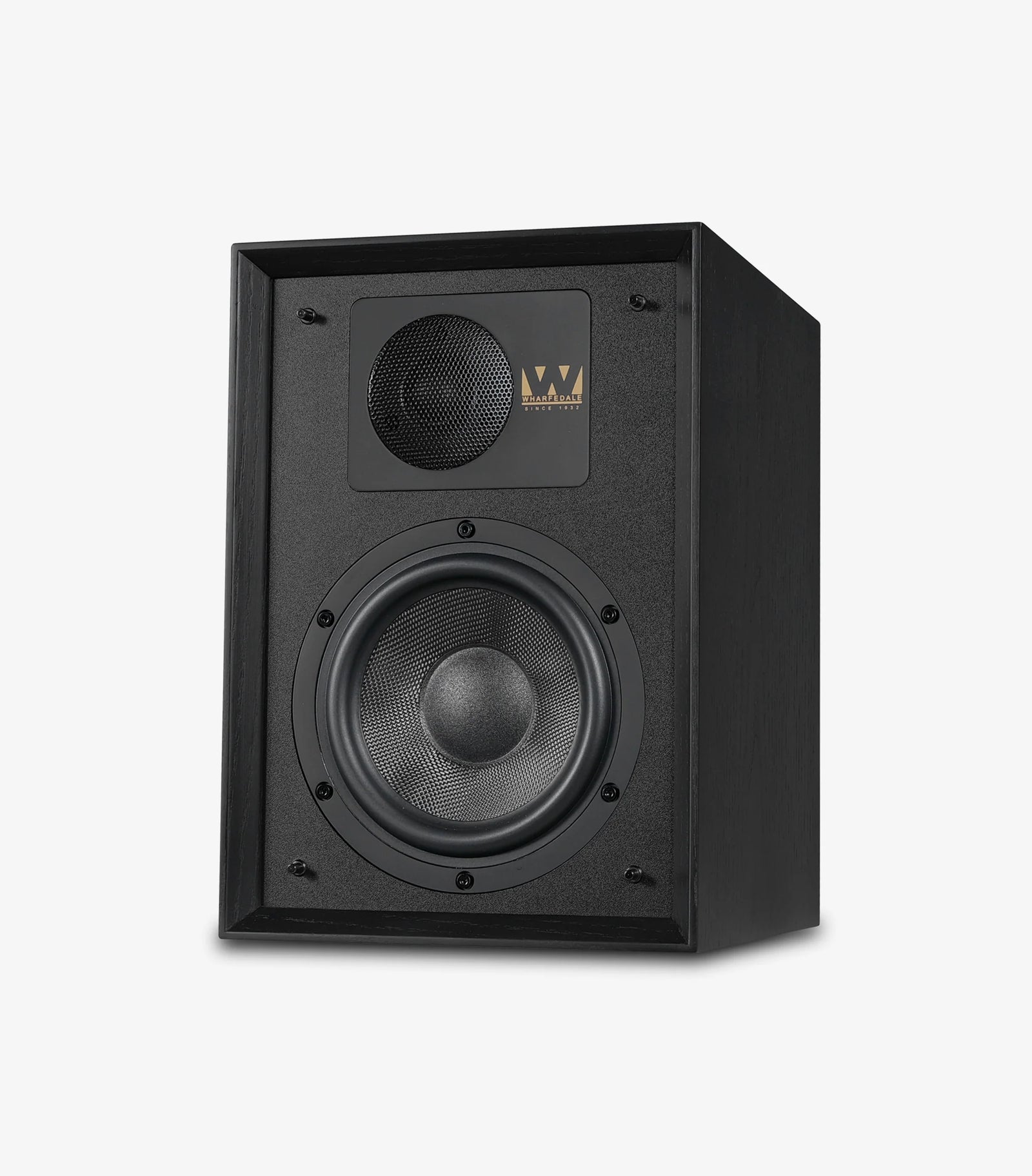 Wharfedale Denton 85 Heritage Speakers (Pair)