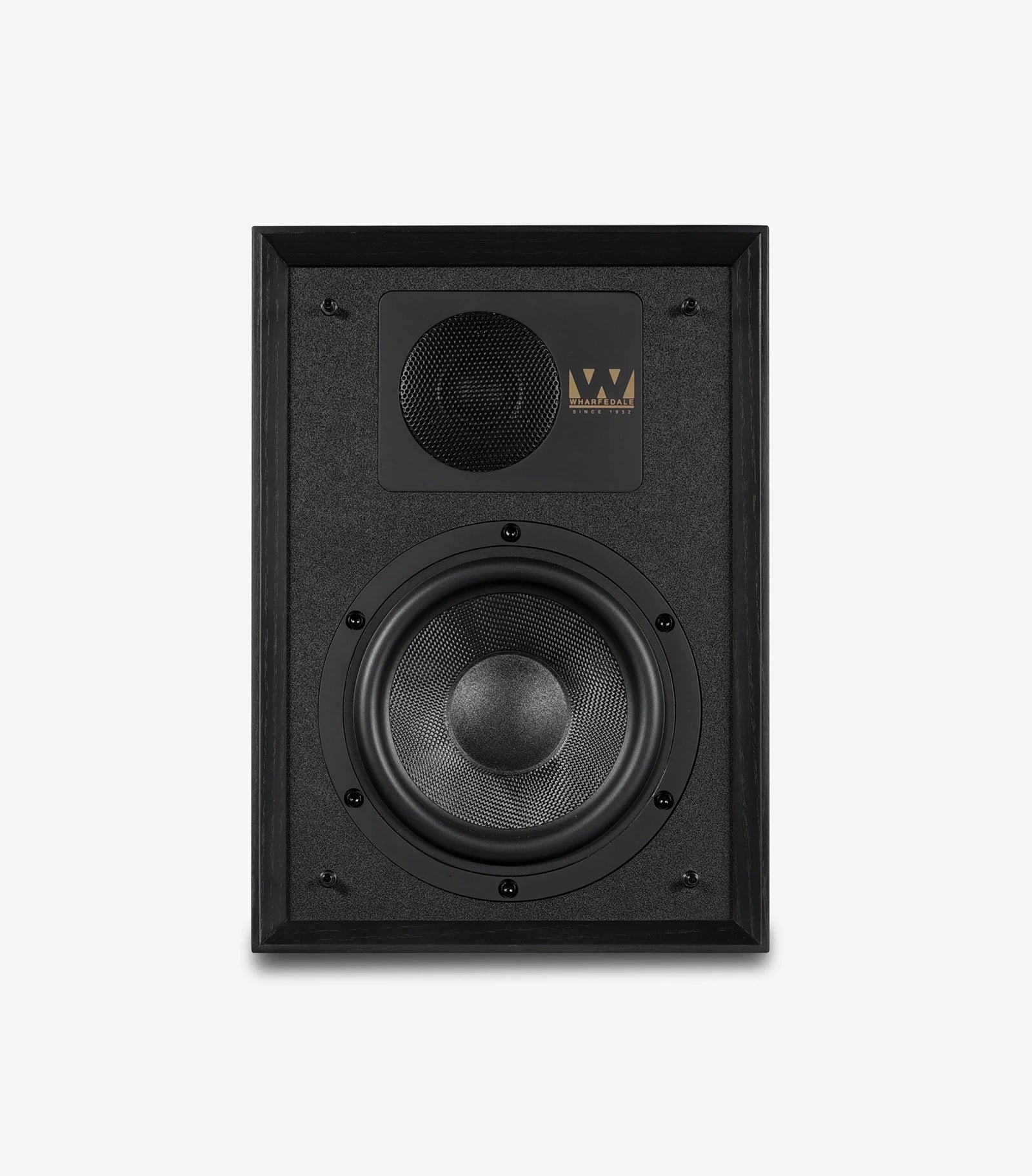Wharfedale Denton 85 Heritage Speakers (Pair)